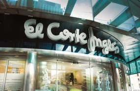 ep edifici dcorte ingles ep edifici dcorte ingles