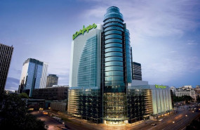 ep edificio de el corte ingles 20200315142704 ep edificio de el corte ingles 20200315142704