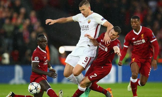ep edin dzekomanemilnerliverpool-romala ida
