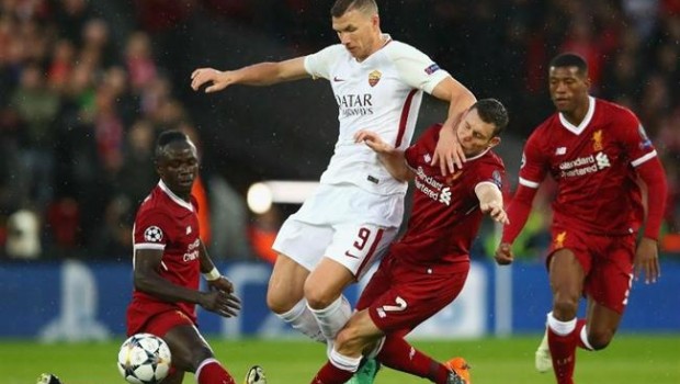 ep edin dzekomanemilnerliverpool-romala ida