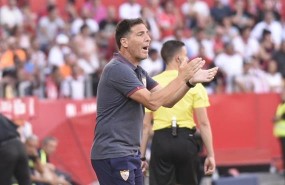 ep eduardo berizzo entrenadorsevilla fc