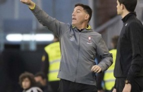 ep eduardo toto berizzo celta 20170403235602