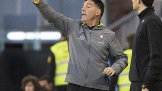 ep eduardo toto berizzo celta 20170403235602