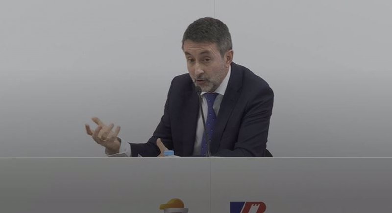 ep el consejero delegado de repsol josu jon imaz 20201126154904 ep el consejero delegado de repsol josu jon imaz 20201126154904