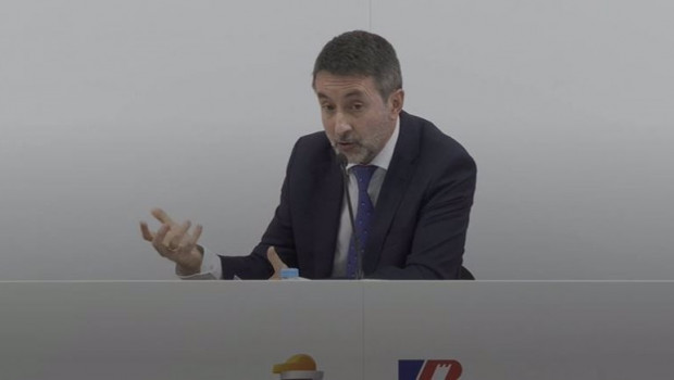 ep el consejero delegado de repsol josu jon imaz 20201126154904
