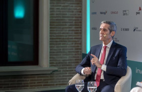 ep el director general de transicion energetica tecnologia institucional y adjunto al ceo de repsol