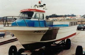 ep el marsua j