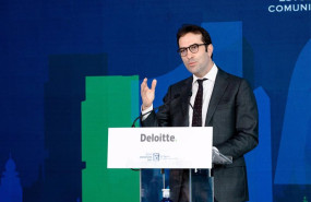 ep el ministro de economia comercio y empresa carlos cuerpo 20250117151704 ep el ministro de economia comercio y empresa carlos cuerpo 20250117151704