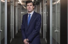 ep el nuevo co responsable de financiacion estructurada para el sur de europa de deutsche bank jesus