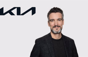 ep el nuevo director del centro de diseno de kia en europa oliver samson