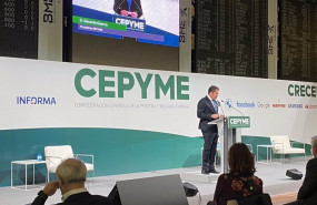 ep el presidente de cepyme gerardo cuerva 20201217172705