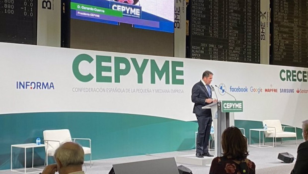 ep el presidente de cepyme gerardo cuerva 20201217172705