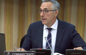 ep el presidente de la asociacion espanola de gestores publicos de vivienda y sueelo avs jose maria
