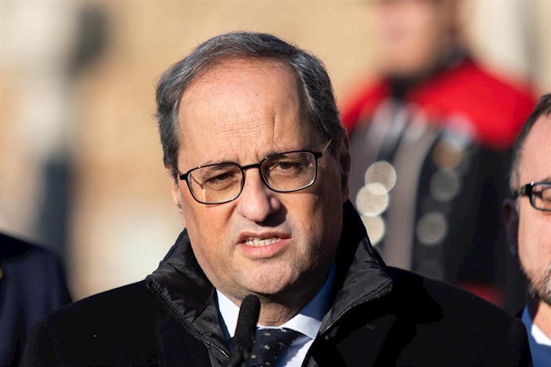 https://img1.s3wfg.com/web/img/images_uploaded/5/5/ep_el_presidente_de_la_generalitat_quim_torra_realiza_una_declaracion_durante_la_ofrenda_floral_a_la.jpg