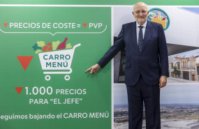 ep el presidente de mercadona juan roig 20240312160504