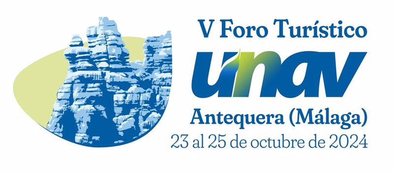 ep el rey felipe vi presidente de honor del proximo v foro unav en antequera malaga a finales de ep el rey felipe vi presidente de honor del proximo v foro unav en antequera malaga a finales de