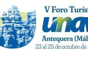 ep el rey felipe vi presidente de honor del proximo v foro unav en antequera malaga a finales de