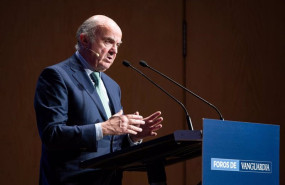 ep el vicepresidente del banco central europeo luis de guindos 20240314204804