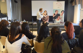 ep emballece tu futuro programa de loreal espana