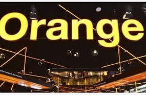 ep empresas- orange eleva un 569 el beneficio en 2020