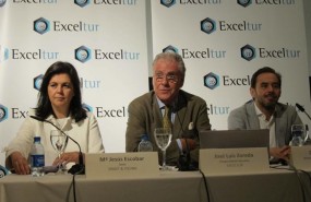 ep encentro jose luis zoreda vicepresidente ejecutivoexceltur