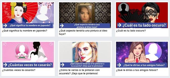 Encuestas de personalidad de Nametests | NAMETESTS ep encuestaspersonalidadnametests