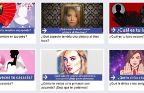 ep encuestaspersonalidadnametests