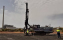 ep endesa a traves de su filial renovable egpe inicia la construccion de su primer parque solar en