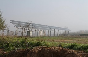 ep energia panel solar