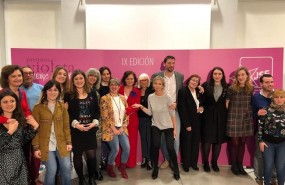 ep entregalos premios violeta-carme chacon organizadoslas jse