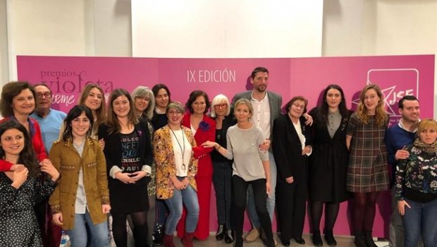 ep entregalos premios violeta-carme chacon organizadoslas jse ep entregalos premios violeta-carme chacon organizadoslas jse