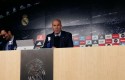 ep entrenadorreal madrid zinedine zidane 20180512234602 ep entrenadorreal madrid zinedine zidane 20180512234602