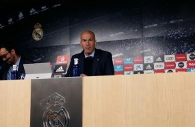 ep entrenadorreal madrid zinedine zidane 20180512234602