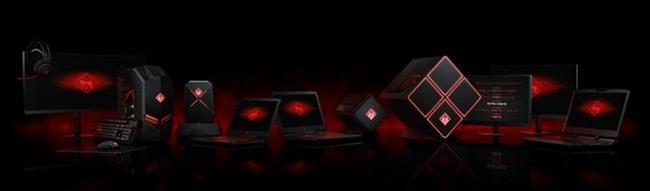 ep equiposgaming omen by hp