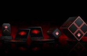 ep equiposgaming omen by hp
