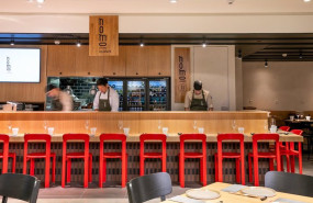 ep espacio de nomo en el gourmet experience de el corte ingles