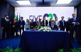 ep espana participa en la cumbre de la alianza de jovenes empresarios del g20 en brasil