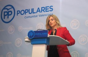 ep eva ortiz ppcv en imagenarchivo
