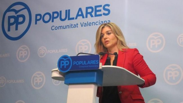ep eva ortiz ppcv en imagenarchivo