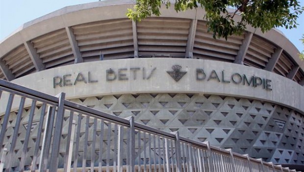 ep exteriorestadio benito villamarin