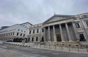 ep fachada del congreso de los diputados 20210108185204