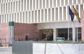 ep fachadala ciudadla justiciamalaga