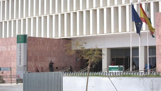 ep fachadala ciudadla justiciamalaga