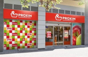 ep fachadaun supermercado proxim