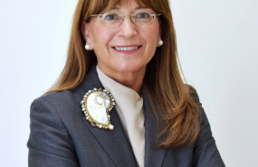 ep fatima saez del cano