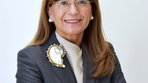 ep fatima saez del cano