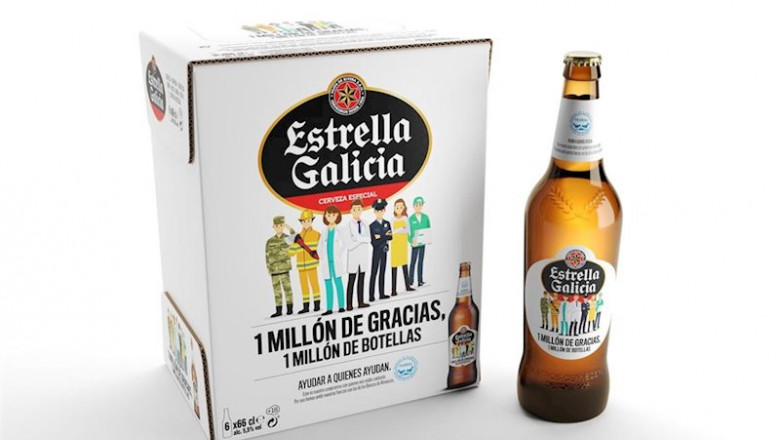 ep federacion espanola de bancos de alimentos e hijos de rivera se alian para hacer frente a la ep federacion espanola de bancos de alimentos e hijos de rivera se alian para hacer frente a la