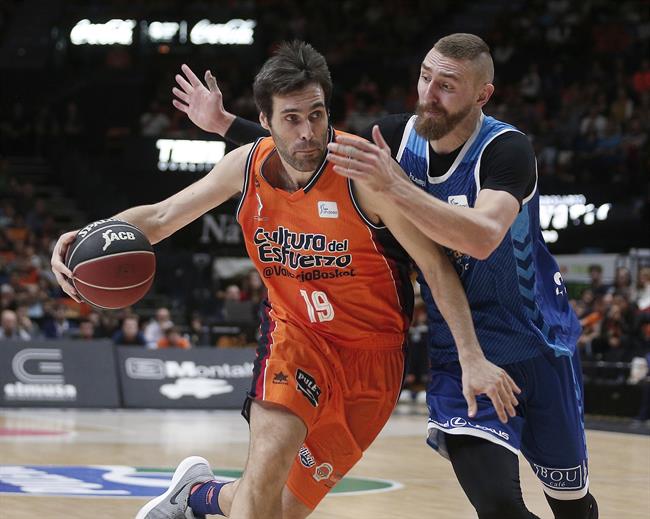 ep fernando san emeterio valencia basket 20180209195903