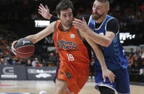 ep fernando san emeterio valencia basket 20180209195903