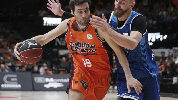 ep fernando san emeterio valencia basket 20180209195903